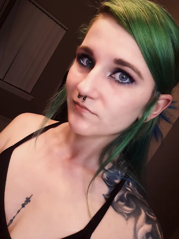 DorothyDank - OnlyFans Creator Profile Picture