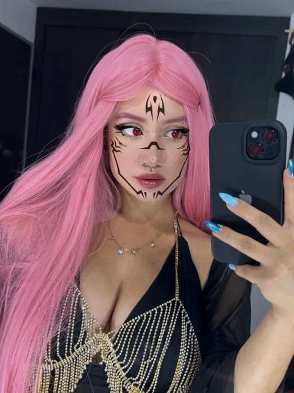 Douxamer - OnlyFans Creator Profile Picture