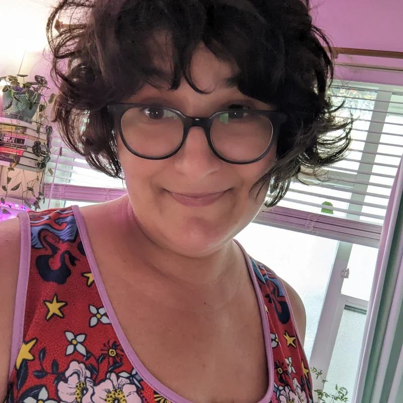 DoveTail OnlyFans Profile