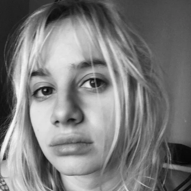 Dragon Sahsa - OnlyFans Creator Profile Picture