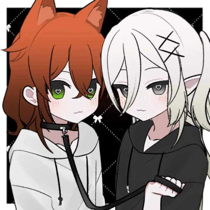 Drasanweald - OnlyFans Creator Profile Picture