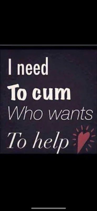 Drchocolatess - OnlyFans Creator Profile Picture