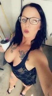 Angel Eyes - OnlyFans Creator Profile Picture