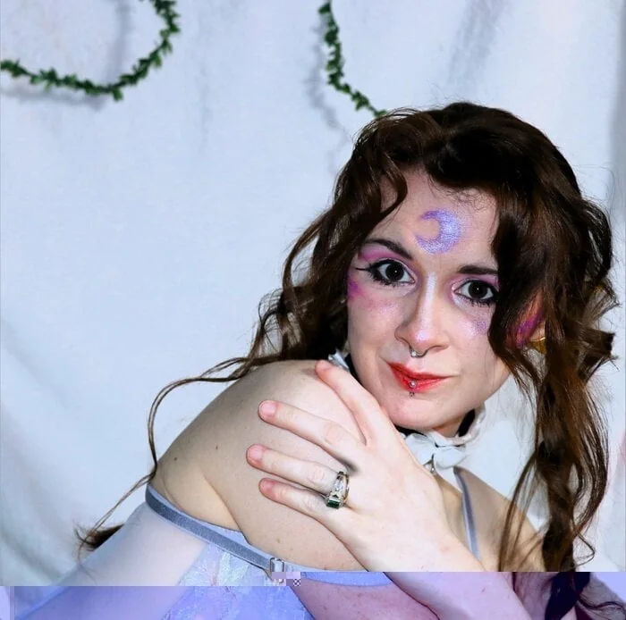 Dreamcreamkitten - OnlyFans Creator Profile Picture