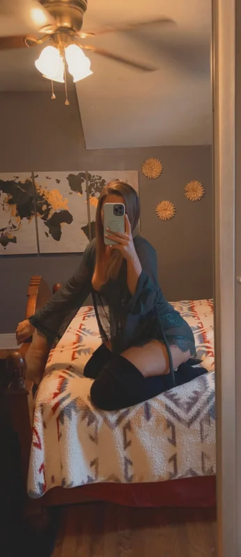 Dreamweaver - OnlyFans Creator Profile Picture