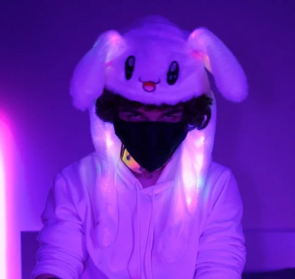 drewlii FREE - OnlyFans Creator Profile Picture