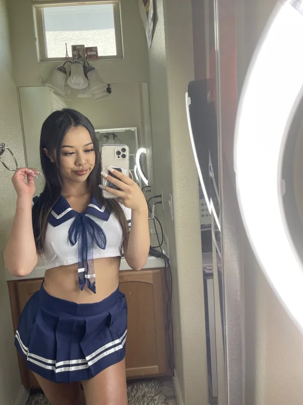 Dreyahfree - OnlyFans Creator Profile Picture