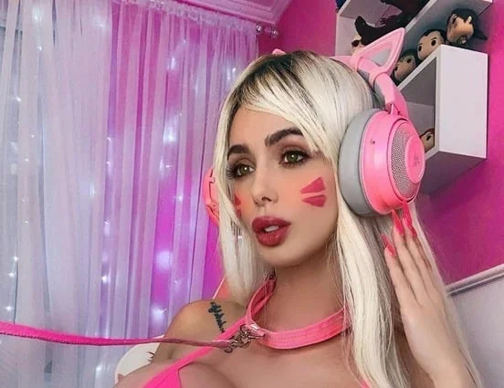 Drifree - OnlyFans Creator Profile Picture