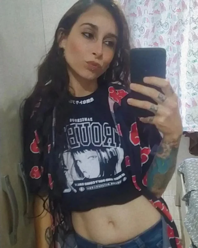 Drlilipoison - OnlyFans Creator Profile Picture