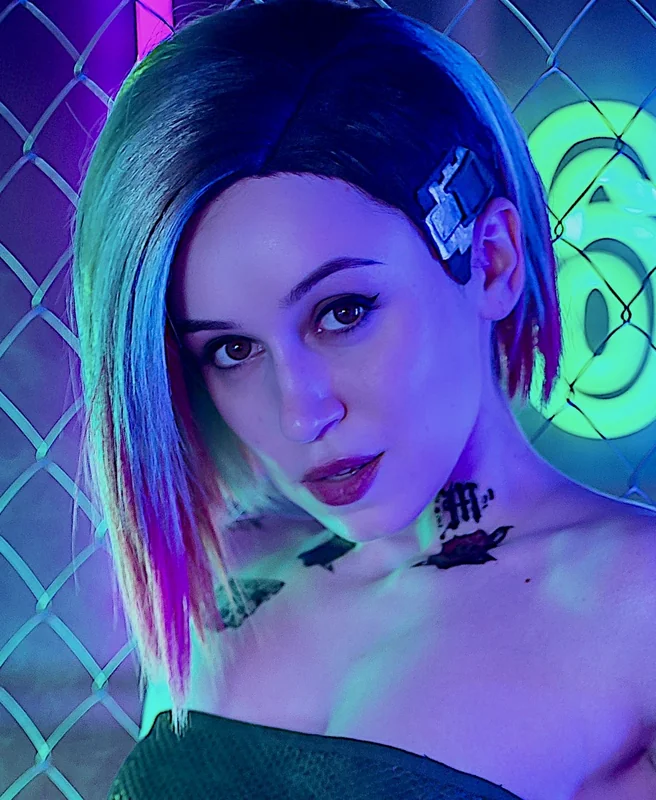 Dryoma - OnlyFans Creator Profile Picture