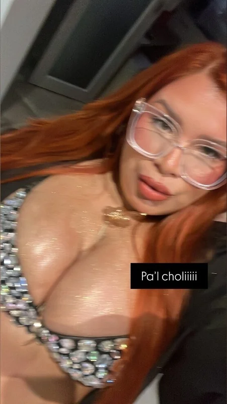 Stef OnlyFans Profile