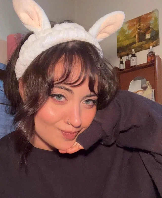 Duck - OnlyFans Creator Profile Picture