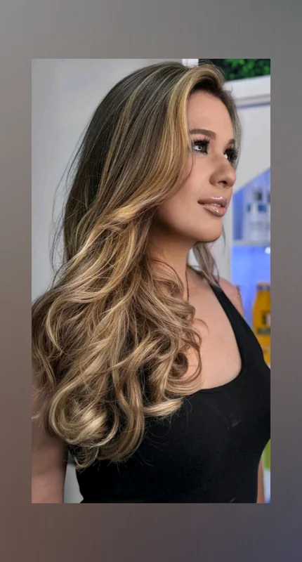 Duby - OnlyFans Creator Profile Picture