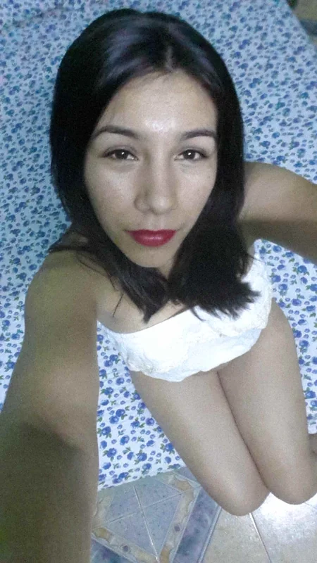 Dulce2024 - OnlyFans Creator Profile Picture