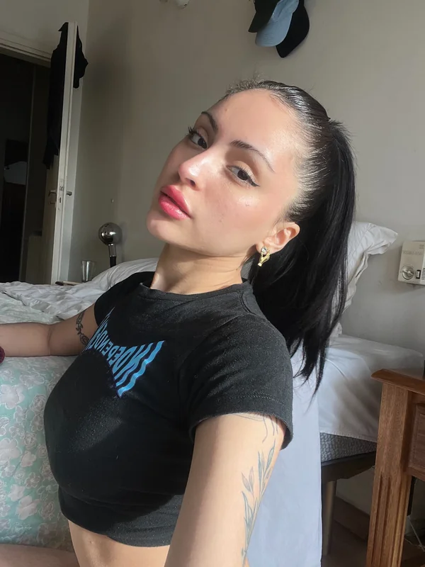 kara - OnlyFans Creator Profile Picture