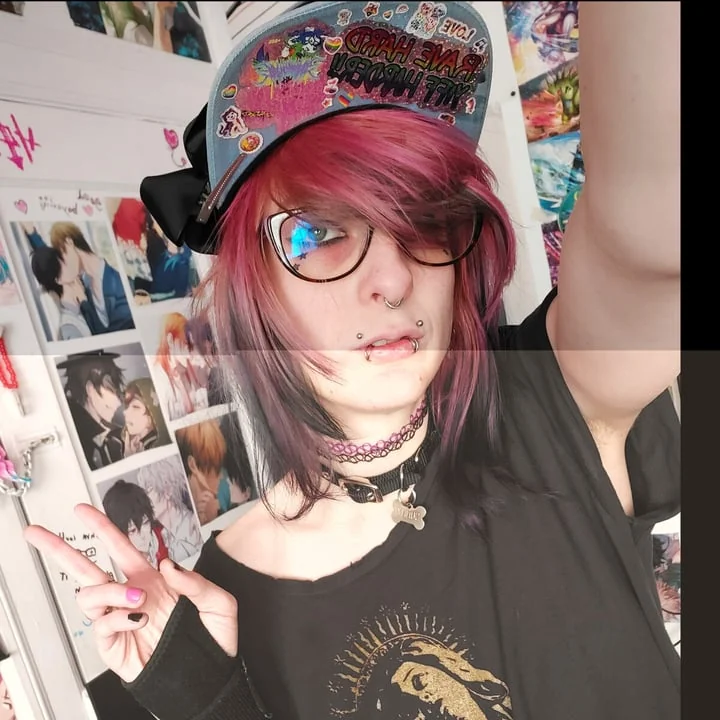 Dumdogy - OnlyFans Creator Profile Picture