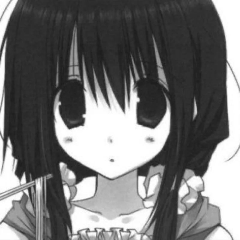 Lailah - OnlyFans Creator Profile Picture