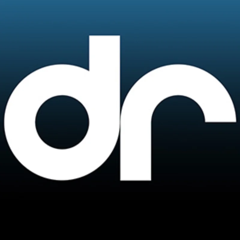 Dylan Rosser Photography - OnlyFans Creator Profile Picture