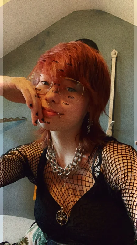 Mutt (FREE OF) OnlyFans Profile