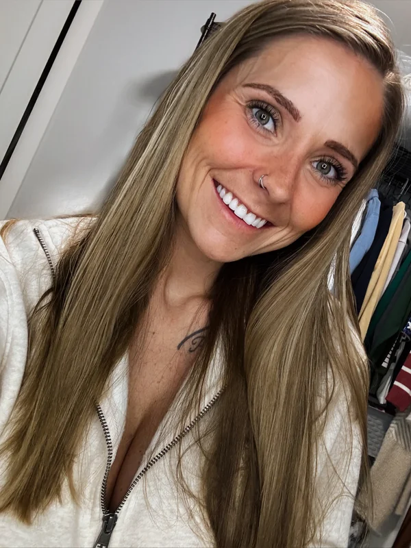 Echo OnlyFans Profile