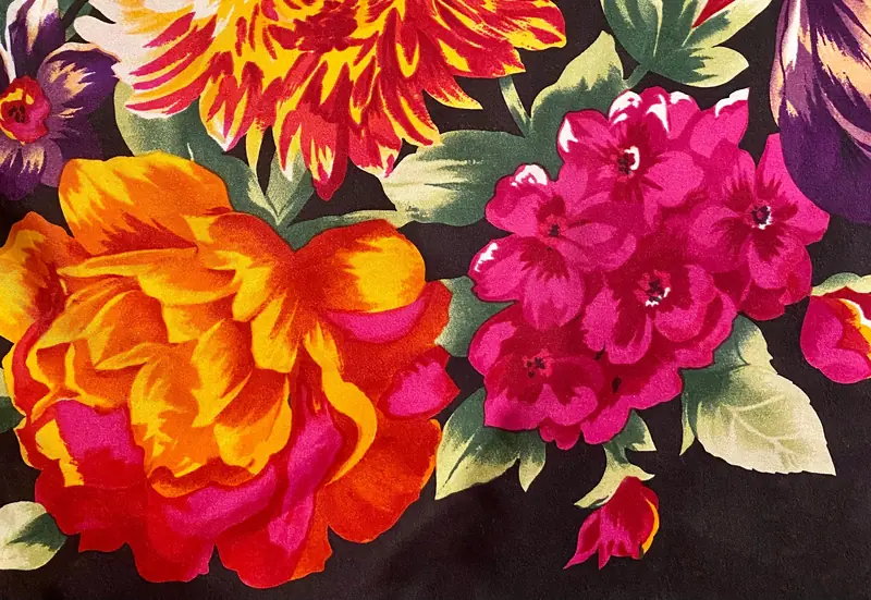 Roxy’s Playroom OnlyFans Profile