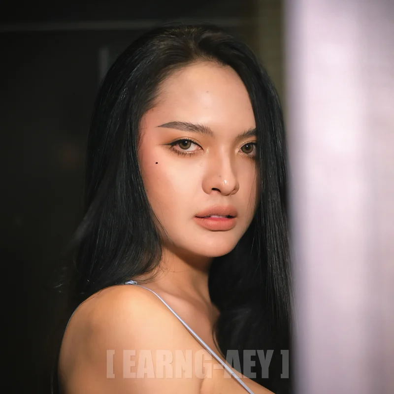 Earngaey OnlyFans Profile