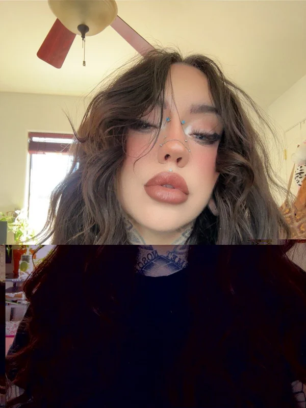 Kali - OnlyFans Creator Profile Picture