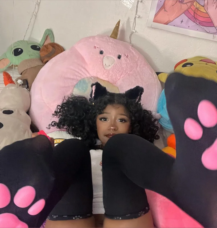 kay - OnlyFans Creator Profile Picture