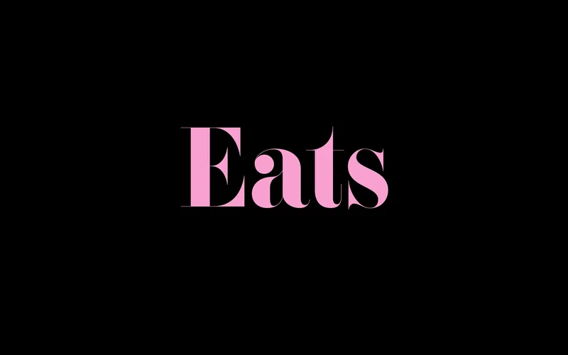 Eats Channel OnlyFans Profile