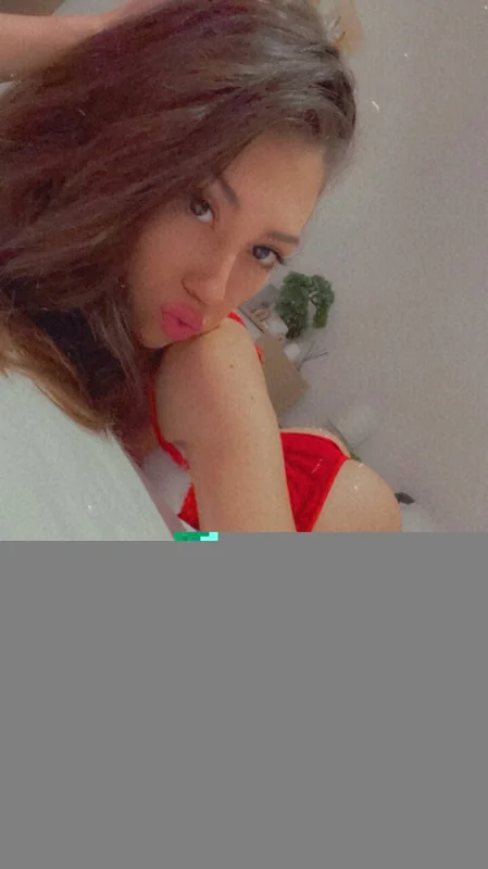 Badbunny ONLYFANS #1 RATED OnlyFans Profile