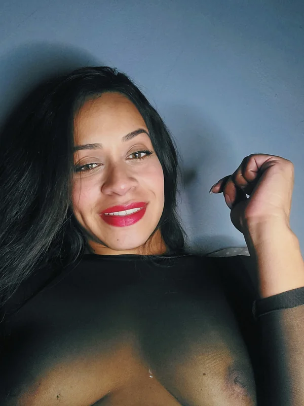 Ebelmar OnlyFans Profile