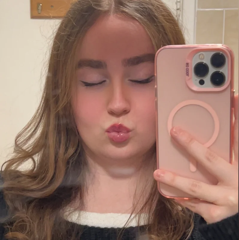 eve ! - OnlyFans Creator Profile Picture