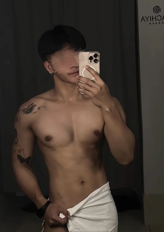 EbonyMeow OnlyFans Profile