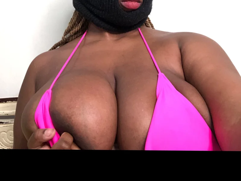 Ebonyssexiest OnlyFans Profile