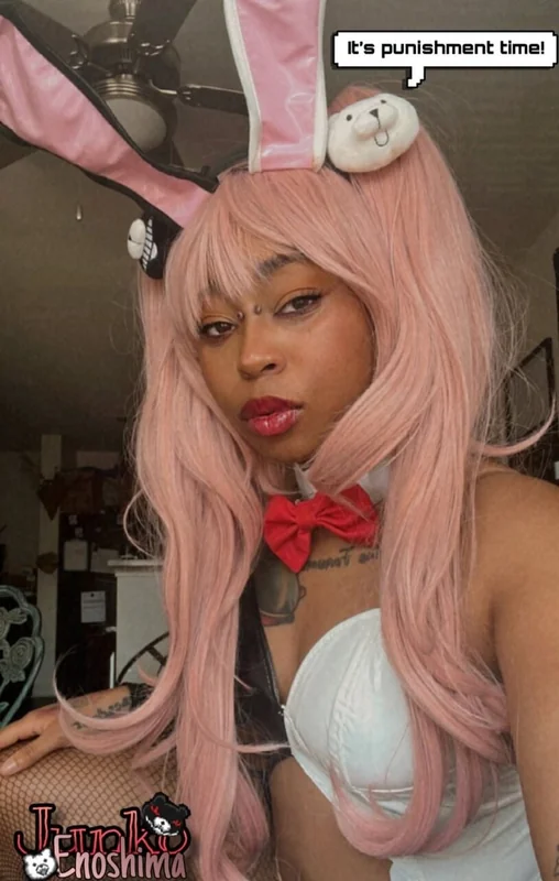 Ecchisachi333 - OnlyFans Creator Profile Picture