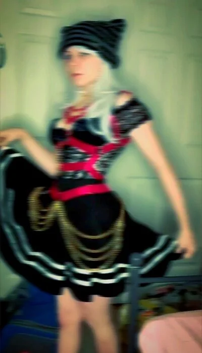 Echolily22 - OnlyFans Creator Profile Picture