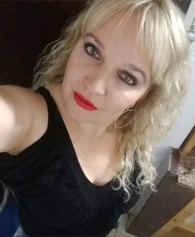 Afrodita OnlyFans Profile