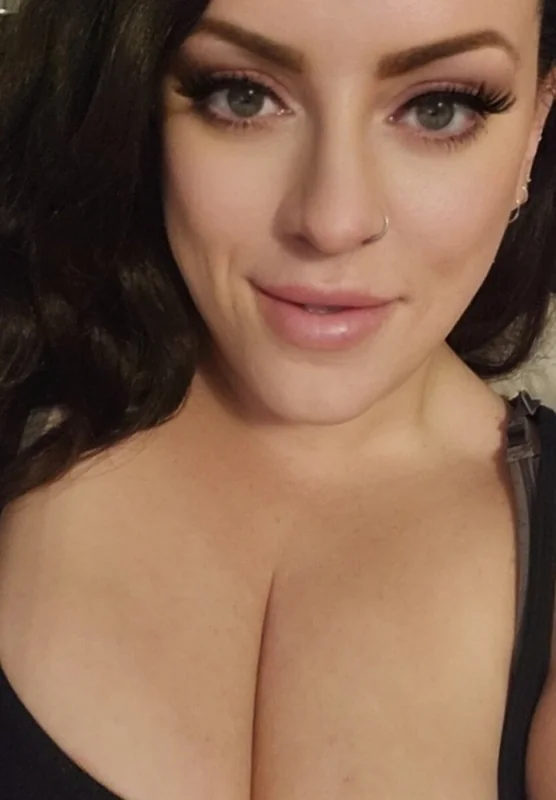 The Garden of Eden-x OnlyFans Profile