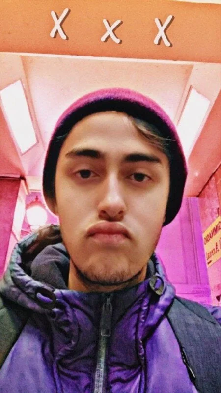 Edersptroll OnlyFans Profile