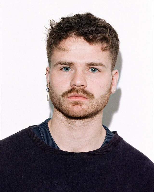 Eddy - edftmxxx OnlyFans Profile