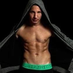 Edgingbros OnlyFans Profile