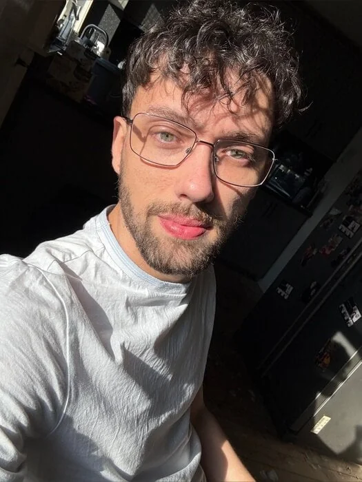 Edinboys2 OnlyFans Profile