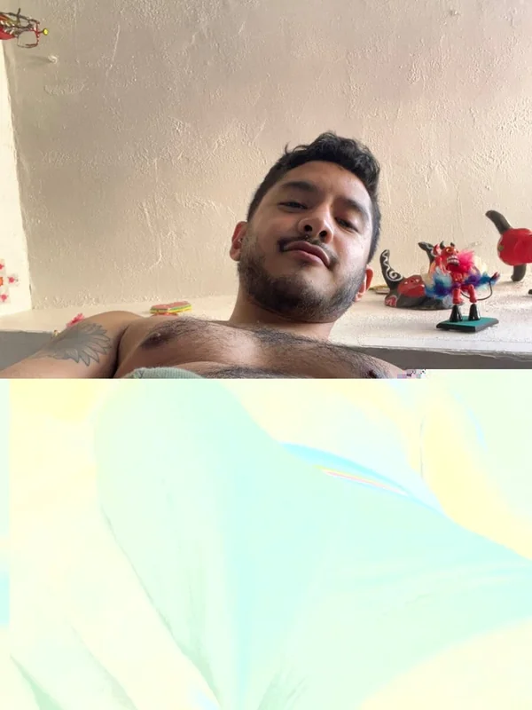 Eduandhori OnlyFans Profile