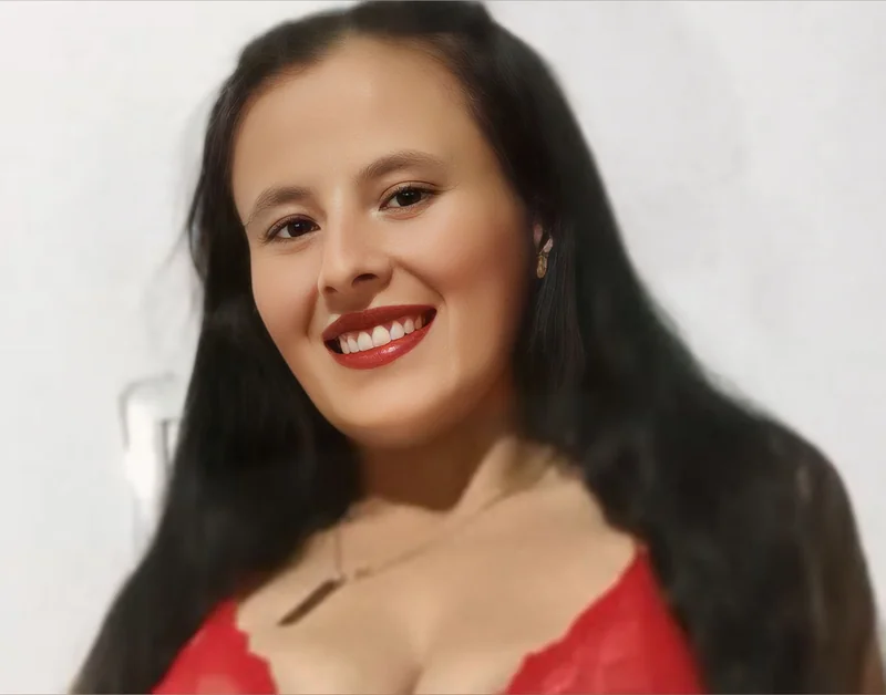 eduana27 - OnlyFans Creator Profile Picture