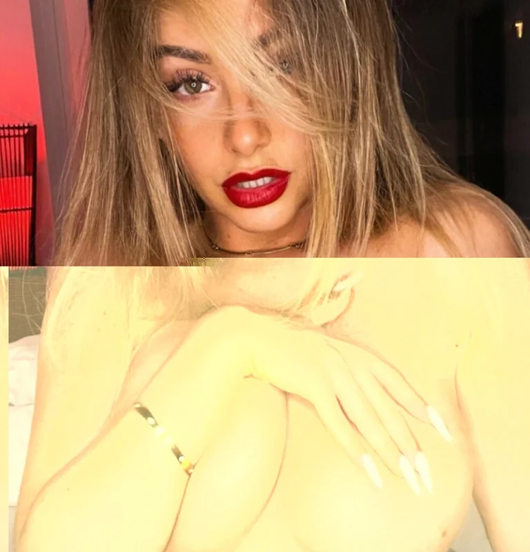 Eeasy OnlyFans Profile