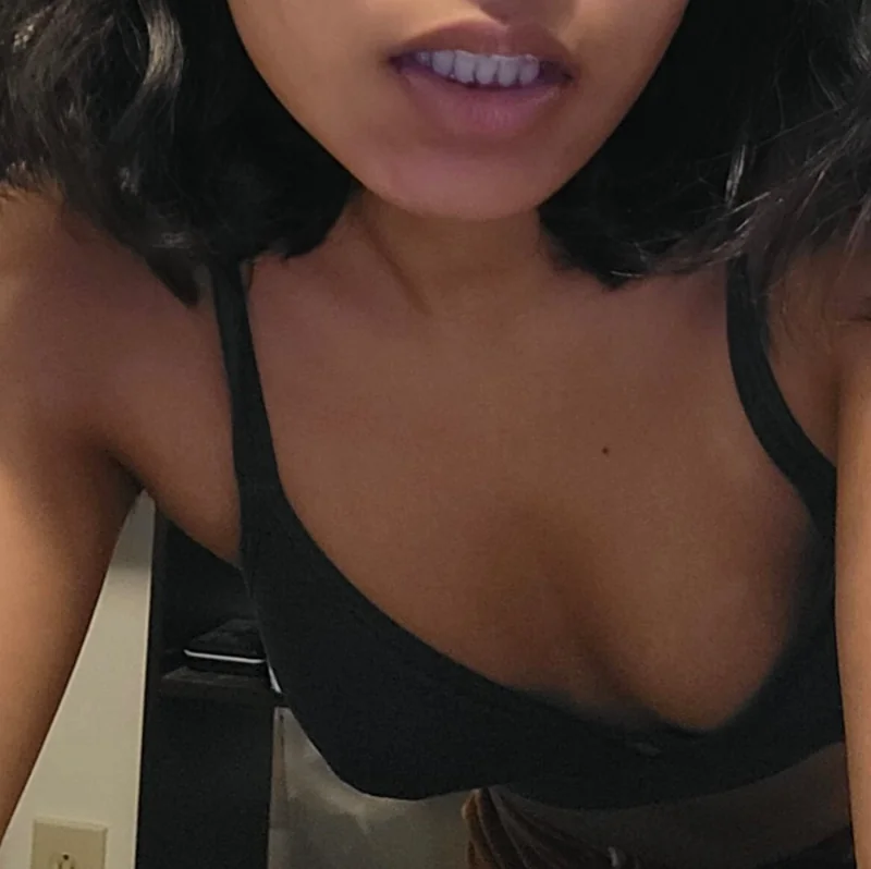 eekattt - OnlyFans Creator Profile Picture