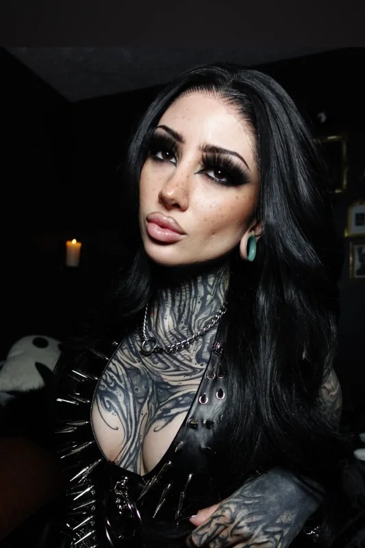 GEMINI OnlyFans Profile