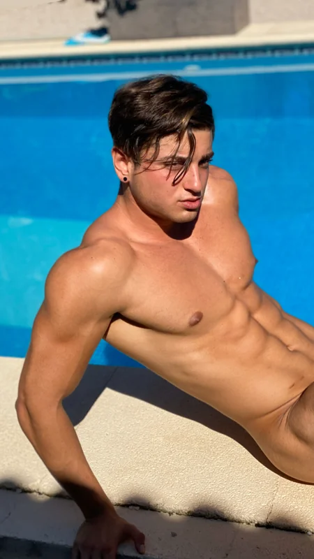 Effortprivate - OnlyFans Creator Profile Picture