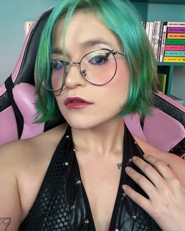 Efieme OnlyFans Profile