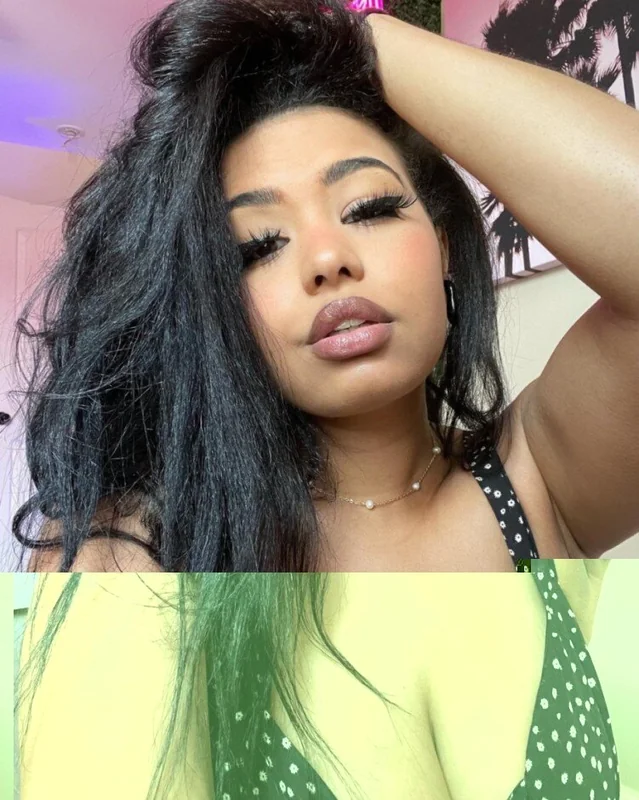 Egamergirlfriend OnlyFans Profile